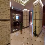 Аренда 2 комнат Новостройка, Nizami метро, Статистика, Ясамал район 27