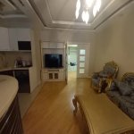 Аренда 3 комнатная Новостройка, м. Хетаи метро, Белый город, Хетаи район 16