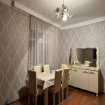 Kirayə (aylıq) 3 otaqlı Yeni Tikili, Xətai metrosu, Əhmədli, Xətai rayonu 7