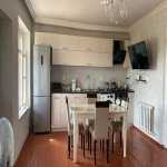 Satılır 4 otaqlı Həyət evi/villa, Maştağa qəs., Sabunçu rayonu 12