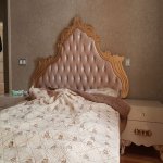 Kirayə (aylıq) 3 otaqlı Yeni Tikili, 20 Yanvar metrosu, Şamaxinka, Binəqədi rayonu 3