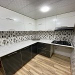 Satılır 3 otaqlı Köhnə Tikili, Xalqlar dostluğu metrosu, Nizami rayonu 11