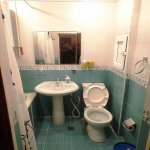 Kirayə (aylıq) 2 otaqlı Köhnə Tikili, Elmlər akademiyası metrosu, Yasamal rayonu 9