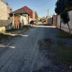 Satılır Torpaq, Mərdəkan, Xəzər rayonu 4