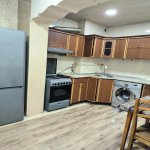 Аренда 3 комнатная Вторичка, пос. Старый Гуняшли, Хетаи район 10