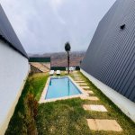 Kirayə (günlük) 4 otaqlı Həyət evi/villa Quba 16