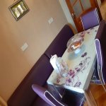 Satılır 3 otaqlı Köhnə Tikili, Hövsan qəs., Suraxanı rayonu 11