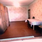 Kirayə (aylıq) 3 otaqlı Köhnə Tikili, 8 Noyabr metrosu, Papanin, Nəsimi rayonu 6