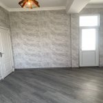 Satılır 2 otaqlı Yeni Tikili, Masazır, Abşeron rayonu 8