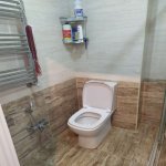 Kirayə (aylıq) 2 otaqlı Yeni Tikili Xırdalan 12