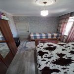Аренда 2 комнатная Вторичка, м. Гянджлик метро, Наримановский р-н район 4