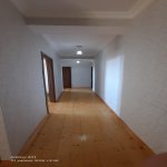 Kirayə (aylıq) 4 otaqlı Yeni Tikili, Ümid qəs., Qaradağ rayonu 13