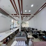 Аренда Объект, м. Ази Асланова метро, Ахмедли, Хетаи район 5