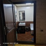 Satılır 3 otaqlı Yeni Tikili, Yeni Yasamal qəs., Yasamal rayonu 9