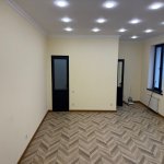 Аренда Объект, м. Эльмляр Академиясы метро, Ясамал район 2