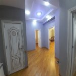 Продажа 2 комнатная Новостройка, м. 20 Января метро, 9-ый микрорайон, Бинагадинский р-н район 2