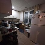 Продажа 3 комнатная Вторичка, м. Гянджлик метро, Гянджлик Малл, Наримановский р-н район 6