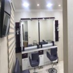 Kirayə (aylıq) Obyekt, Qara Qarayev metrosu, Nizami rayonu 1