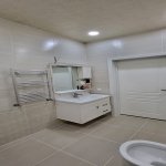 Satılır 3 otaqlı Bağ evi, Zığ qəs., Suraxanı rayonu 16