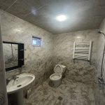 Kirayə (aylıq) 2 otaqlı Yeni Tikili Xırdalan 6