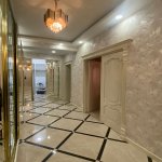 Продажа 3 комнатная Новостройка, м. 28 Мая метро, 28 Малл, Насими район 13