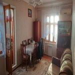 Satılır 2 otaqlı Köhnə Tikili, Əhmədli metrosu, Əhmədli, Xətai rayonu 1