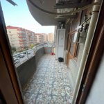 Kirayə (aylıq) 3 otaqlı Yeni Tikili, Xətai metrosu, Xətai rayonu 11