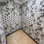 Satılır 2 otaqlı Həyət evi/villa Xırdalan 4