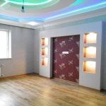 Satılır 4 otaqlı Həyət evi/villa, Masazır, Abşeron rayonu 11