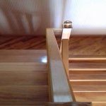 Satılır 5 otaqlı Həyət evi/villa, Azadlıq metrosu, Biləcəri qəs., Binəqədi rayonu 18