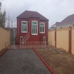 Satılır 3 otaqlı Həyət evi/villa, Maştağa qəs., Sabunçu rayonu 2