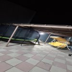 Satılır 3 otaqlı Həyət evi/villa Xırdalan 7