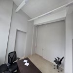 Аренда Объект, м. Ази Асланова метро, Хетаи район 5