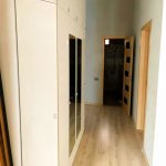 Satılır 3 otaqlı Bağ evi, Mərdəkan, Xəzər rayonu 13