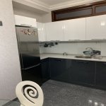 Satılır 2 otaqlı Yeni Tikili, Badamdar qəs., Səbail rayonu 5