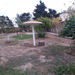 Kirayə (aylıq) 8 otaqlı Bağ evi, Novxanı, Abşeron rayonu 13
