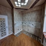 Продажа 2 комнатная Новостройка, м. Короглу метро, Низаминский р-н район 9