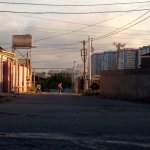 Satılır 4 otaqlı Həyət evi/villa, Koroğlu metrosu, Sabunçu rayonu 5