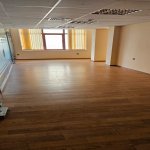 Аренда 6 комнат Офис, м. Гянджлик метро, Наримановский р-н район 4