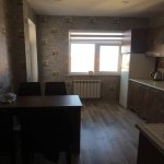 Satılır 4 otaqlı Yeni Tikili, Masazır, Abşeron rayonu 13