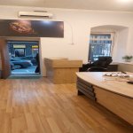 Kirayə (aylıq) 2 otaqlı Ofis, 28 May metrosu, Kubinka, Araz kinoteatrı, Nəsimi rayonu 5