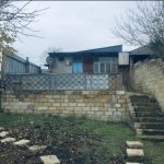 Аренда 2 комнат Дома/Виллы, Масазыр, Абшерон район 8