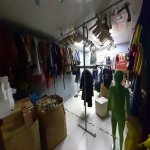 Kirayə (aylıq) Obyekt, İnşaatçılar metrosu, Yasamal qəs., Yasamal rayonu 14