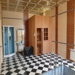 Satılır 16 otaqlı Həyət evi/villa, Novxanı, Abşeron rayonu 14
