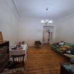 Продажа 3 комнатная Вторичка, м. Ичяришяхяр метро, Сябаиль район 4