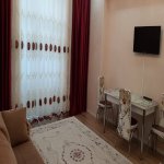 Satılır 2 otaqlı Yeni Tikili, Hövsan qəs., Suraxanı rayonu 1