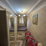 Satılır 2 otaqlı Yeni Tikili, Qara Qarayev metrosu, Bakıxanov qəs., Sabunçu rayonu 3