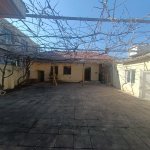 Satılır 4 otaqlı Həyət evi/villa, Binəqədi qəs., Binəqədi rayonu 2