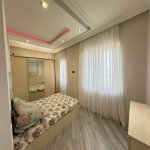 Kirayə (aylıq) 2 otaqlı Yeni Tikili, Neftçilər metrosu, 8-ci kilometr, Nizami rayonu 4