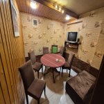 Kirayə (aylıq) Obyekt, Memar Əcəmi metrosu, 9-cu mikrorayon, Binəqədi rayonu 17